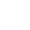 Logo Le Relais de l'Échauguette