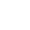 Logo Le Relais de l'Échauguette