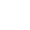 Logo Le Relais de l'Échauguette