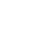 Logo Le Relais de l'Échauguette