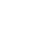 Logo Le Relais de l'Échauguette